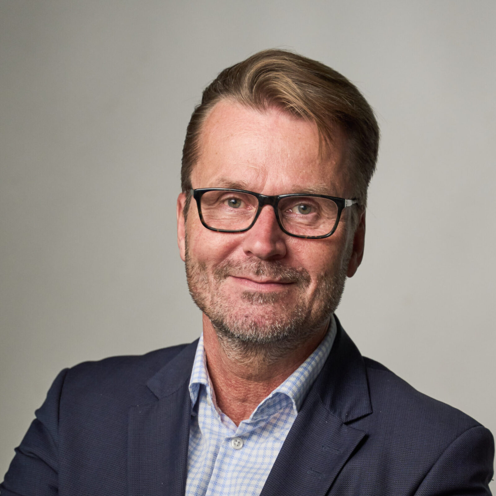 Mika Kannisto