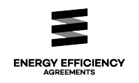 Energy Efficiency agreements logo