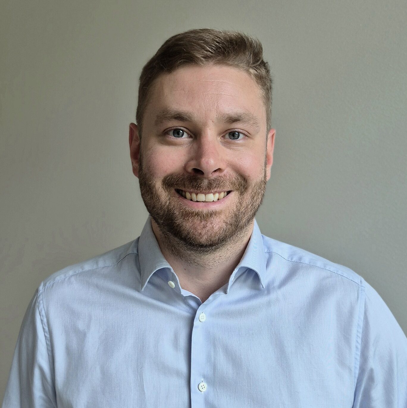 Antti Huttunen