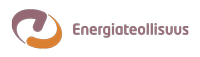 Energiateollisuus