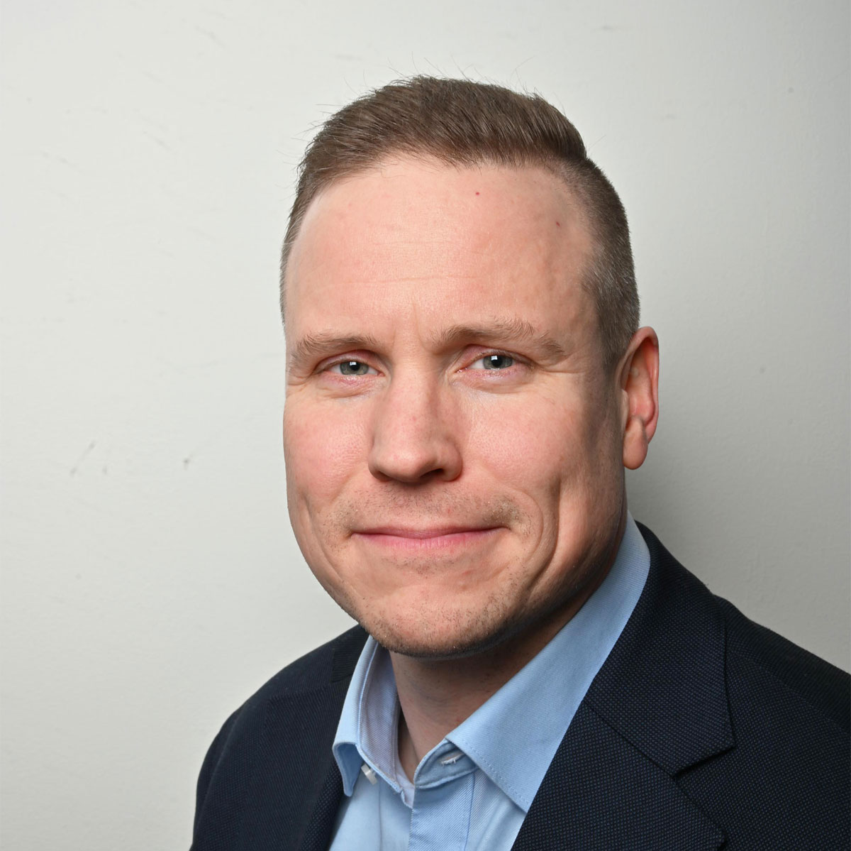 Sami Kallio