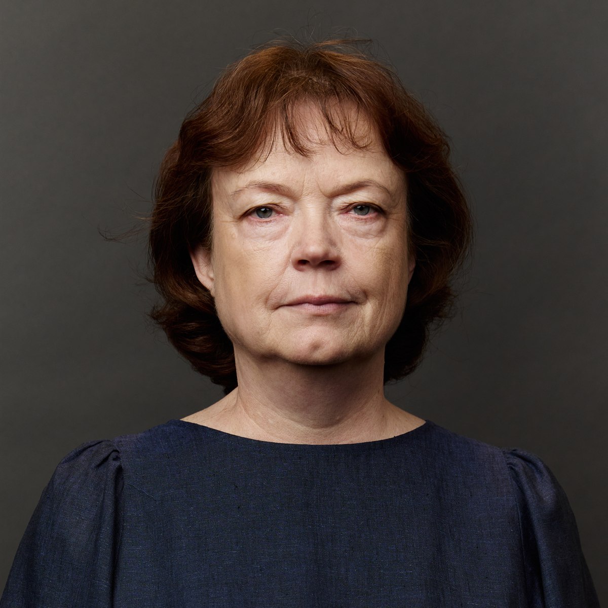 Karoliina Liimatainen