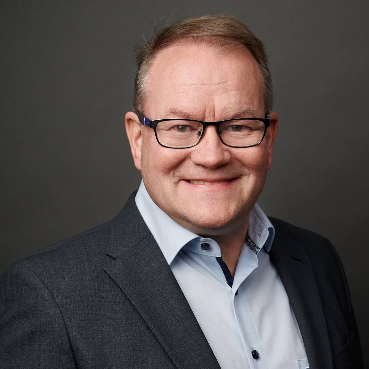 Pekka Karinen