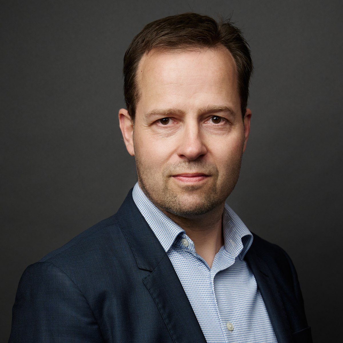 Perttu Lahtinen